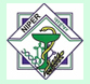 Client Logo 5